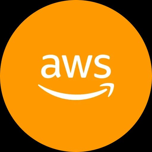 AWS - Amazon Web Services hébergement écoresponsable