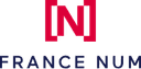 France Num