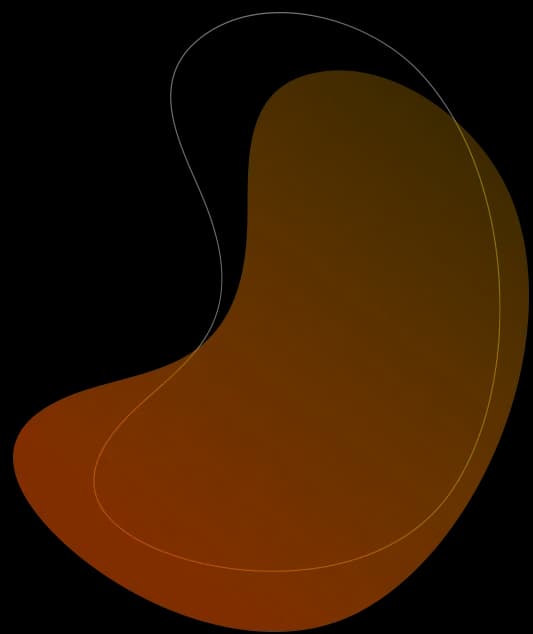 Octopus Web créateur de sites internet