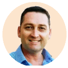 Avis Google - Octopus Web