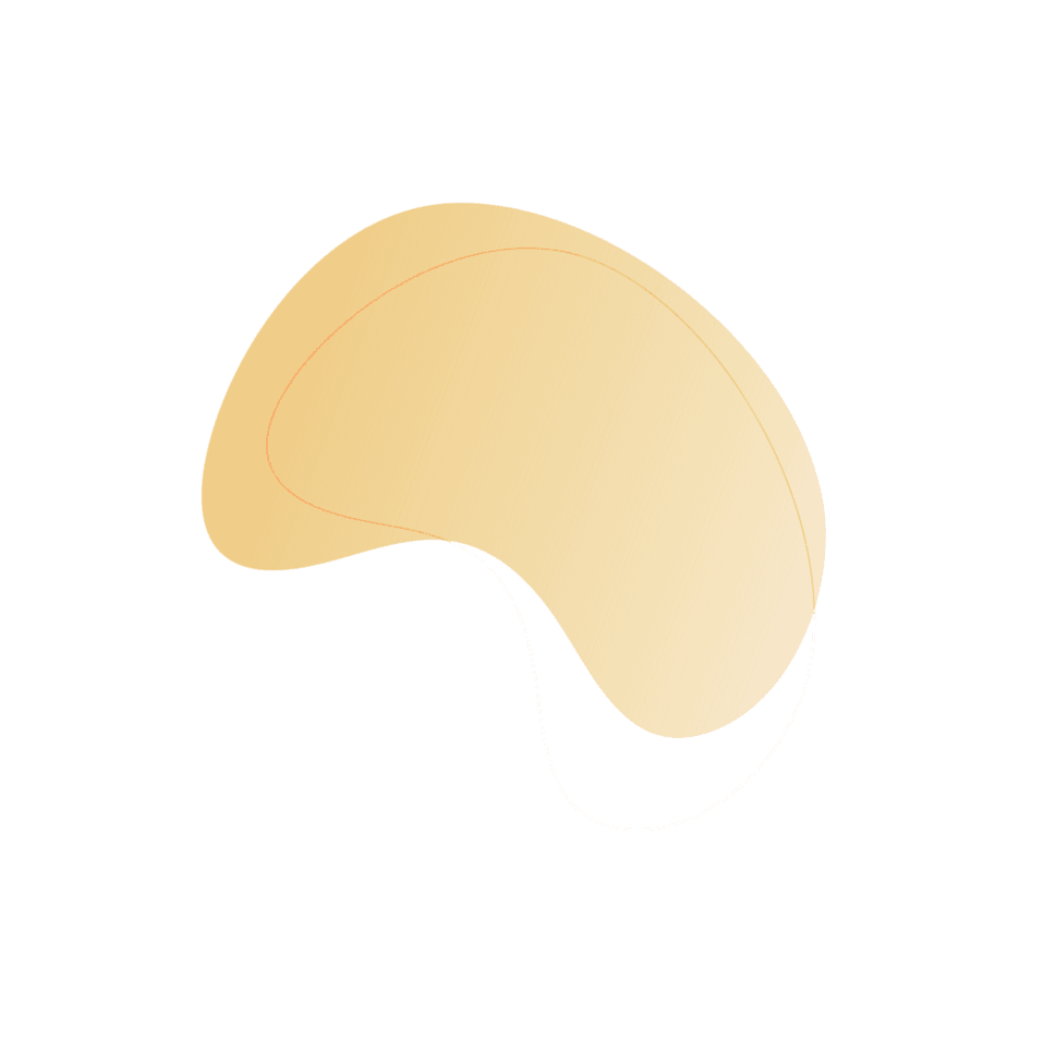 SPA et Ligue contre le cancer - Octopus Web