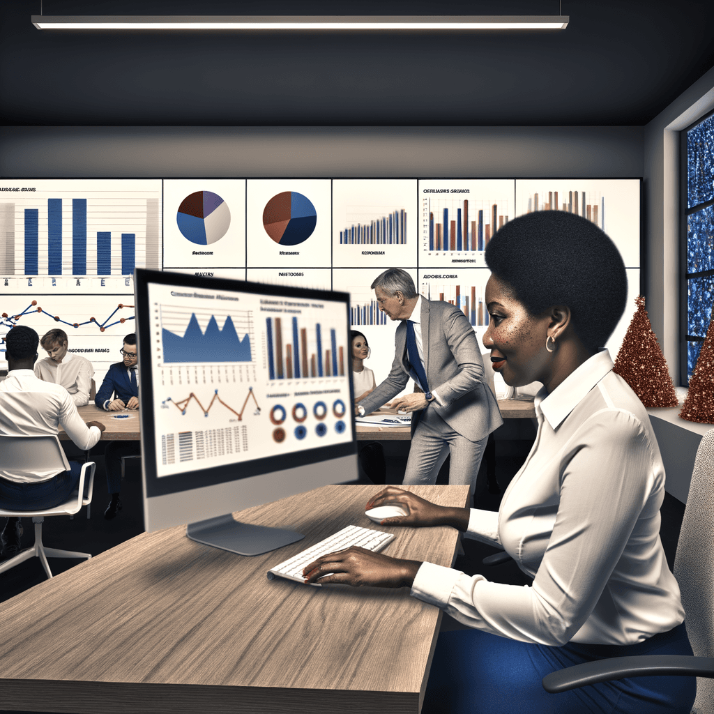 Boostez votre présence en ligne à Reims avec ces outils