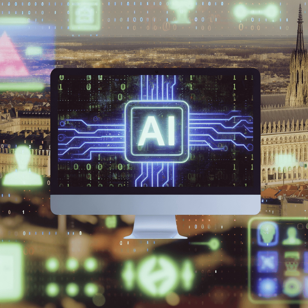 "Maximisez vos ventes : Préparez votre entreprise pour les fêtes à Reims"